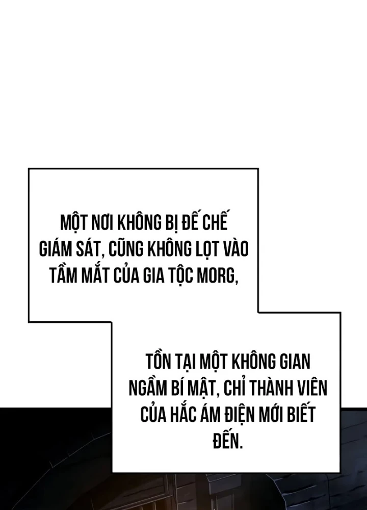 Thiết Huyết Kiếm Sĩ Hồi Quy Chapter 105 - 5