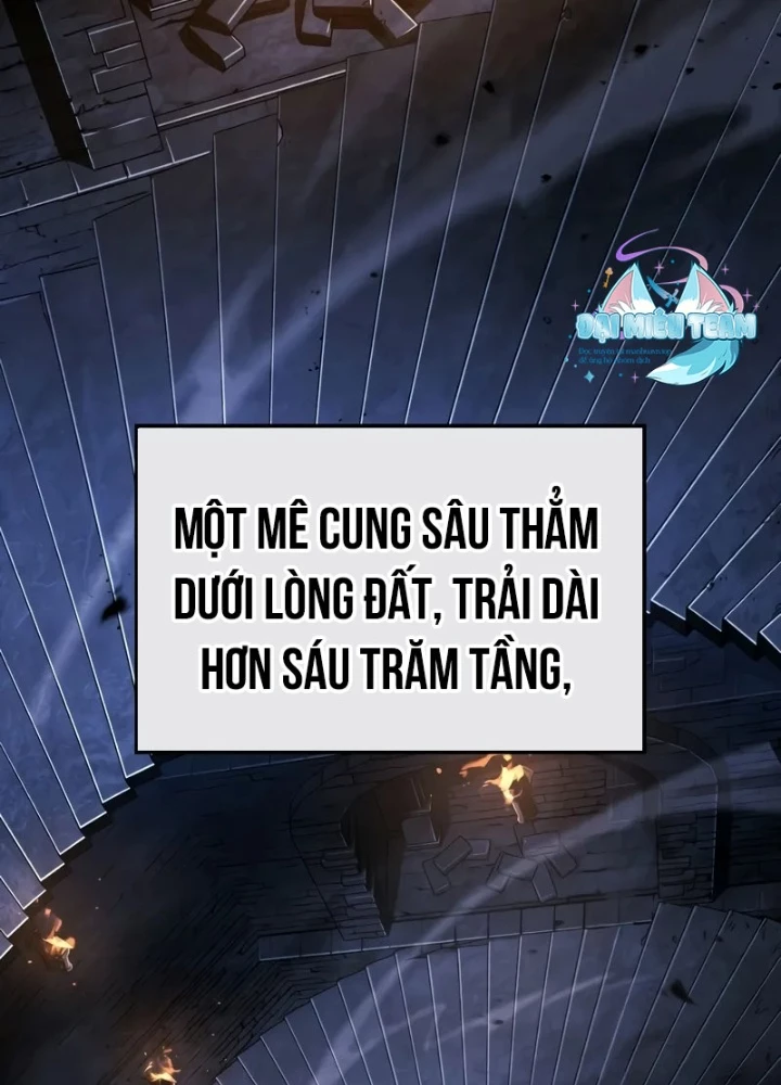 Thiết Huyết Kiếm Sĩ Hồi Quy Chapter 105 - 7