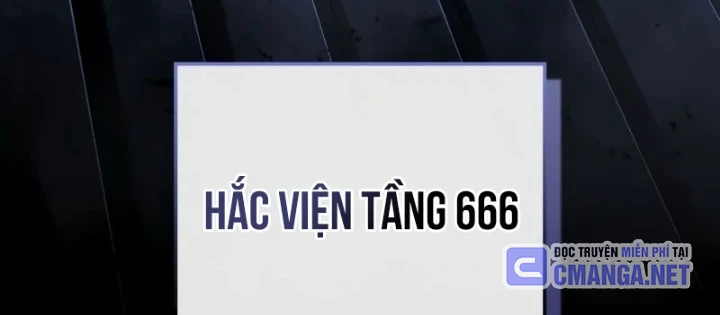 Thiết Huyết Kiếm Sĩ Hồi Quy Chapter 105 - 10