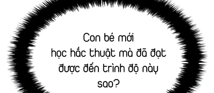 Thiết Huyết Kiếm Sĩ Hồi Quy Chapter 105 - 22