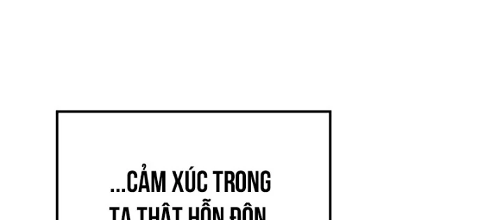 Thiết Huyết Kiếm Sĩ Hồi Quy Chapter 105 - 24