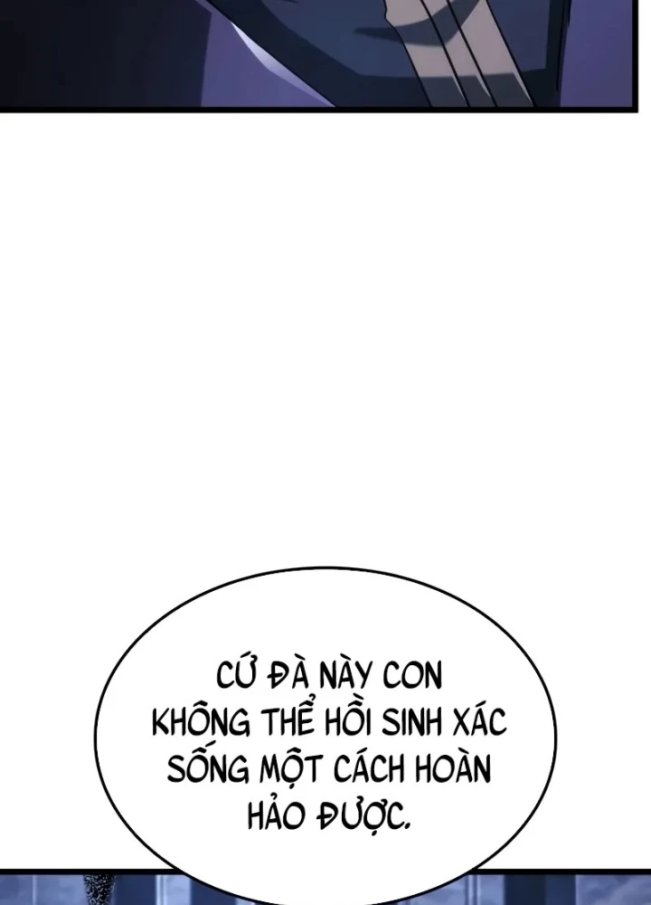 Thiết Huyết Kiếm Sĩ Hồi Quy Chapter 105 - 33