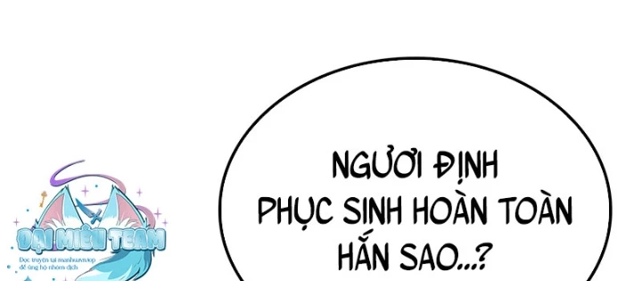 Thiết Huyết Kiếm Sĩ Hồi Quy Chapter 105 - 36