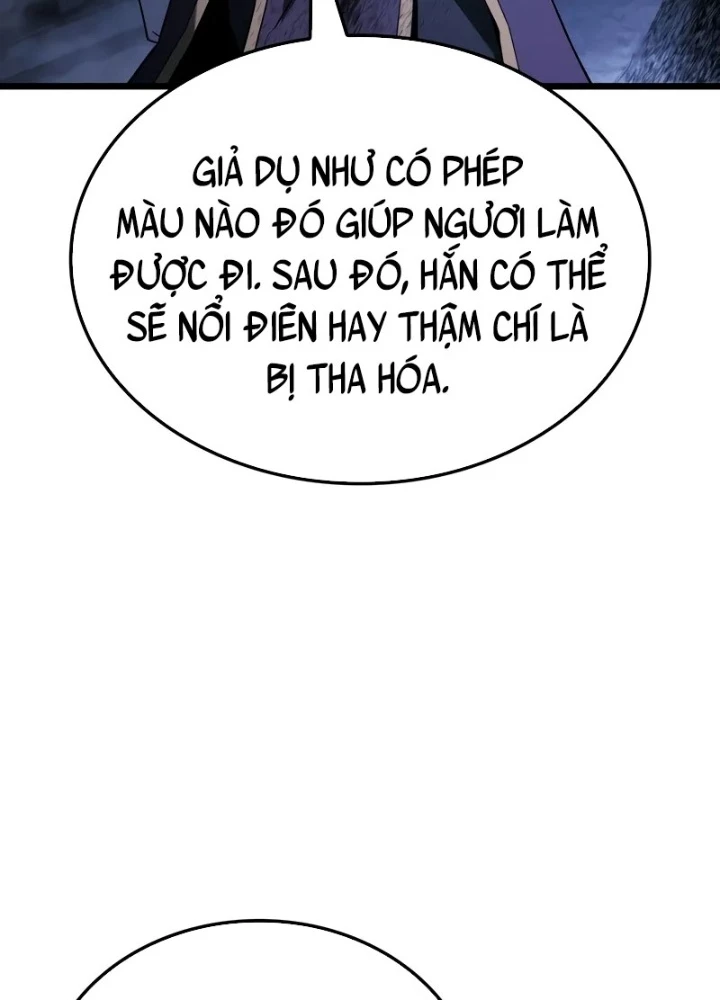 Thiết Huyết Kiếm Sĩ Hồi Quy Chapter 105 - 39