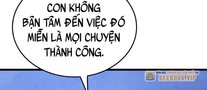 Thiết Huyết Kiếm Sĩ Hồi Quy Chapter 105 - 40