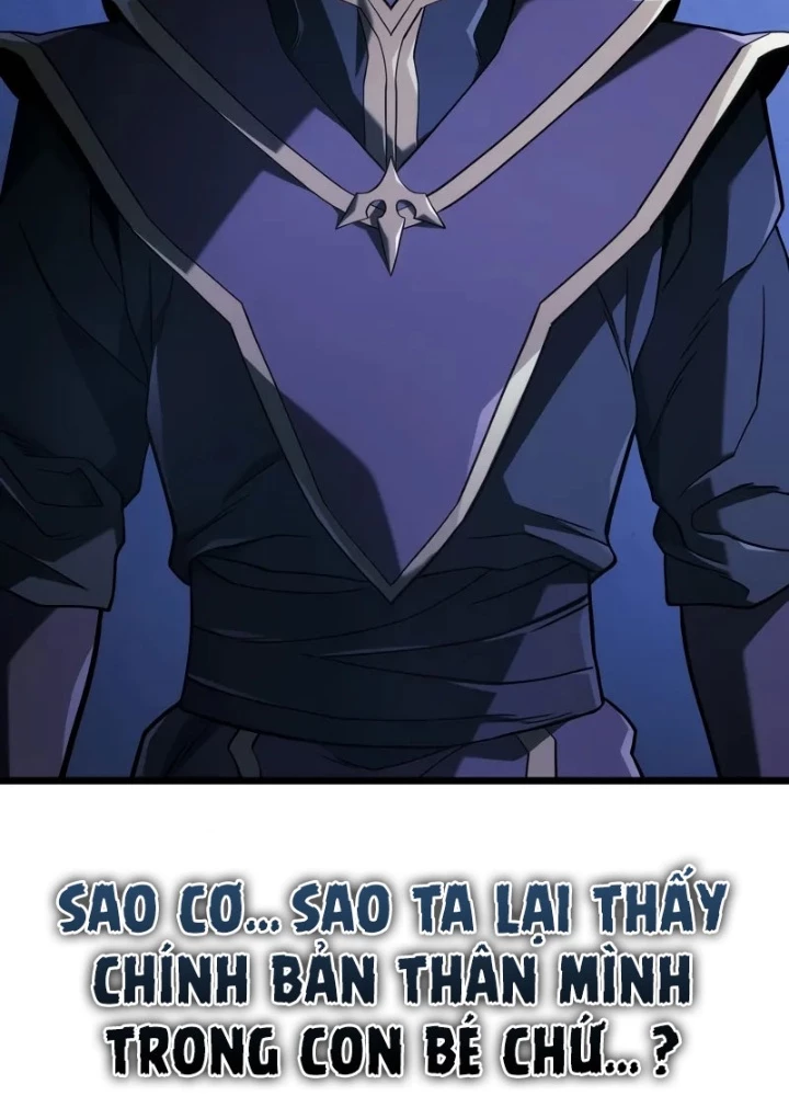 Thiết Huyết Kiếm Sĩ Hồi Quy Chapter 105 - 45