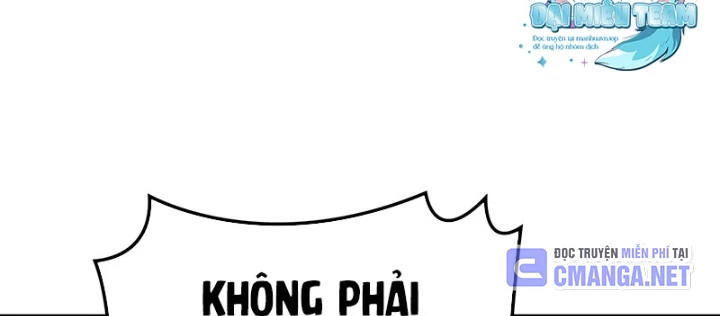 Thiết Huyết Kiếm Sĩ Hồi Quy Chapter 105 - 50