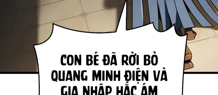 Thiết Huyết Kiếm Sĩ Hồi Quy Chapter 105 - 52