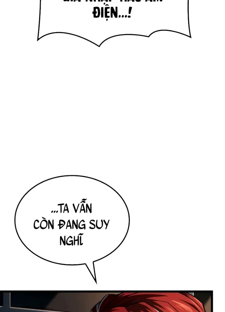 Thiết Huyết Kiếm Sĩ Hồi Quy Chapter 105 - 53