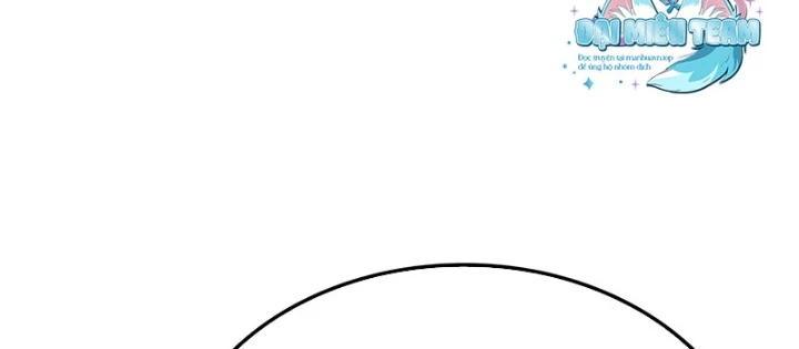 Thiết Huyết Kiếm Sĩ Hồi Quy Chapter 105 - 56