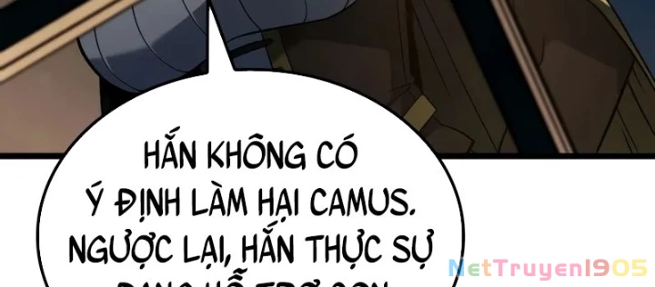 Thiết Huyết Kiếm Sĩ Hồi Quy Chapter 105 - 58
