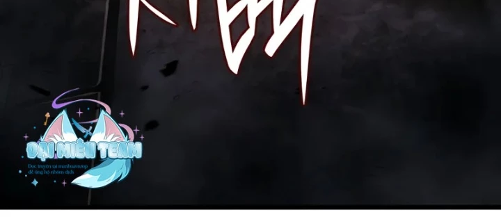 Thiết Huyết Kiếm Sĩ Hồi Quy Chapter 105 - 68