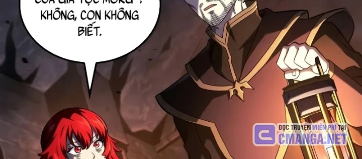 Thiết Huyết Kiếm Sĩ Hồi Quy Chapter 105 - 70
