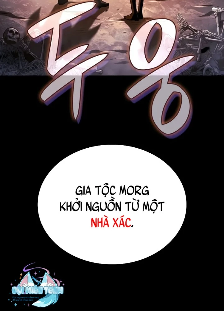 Thiết Huyết Kiếm Sĩ Hồi Quy Chapter 105 - 77