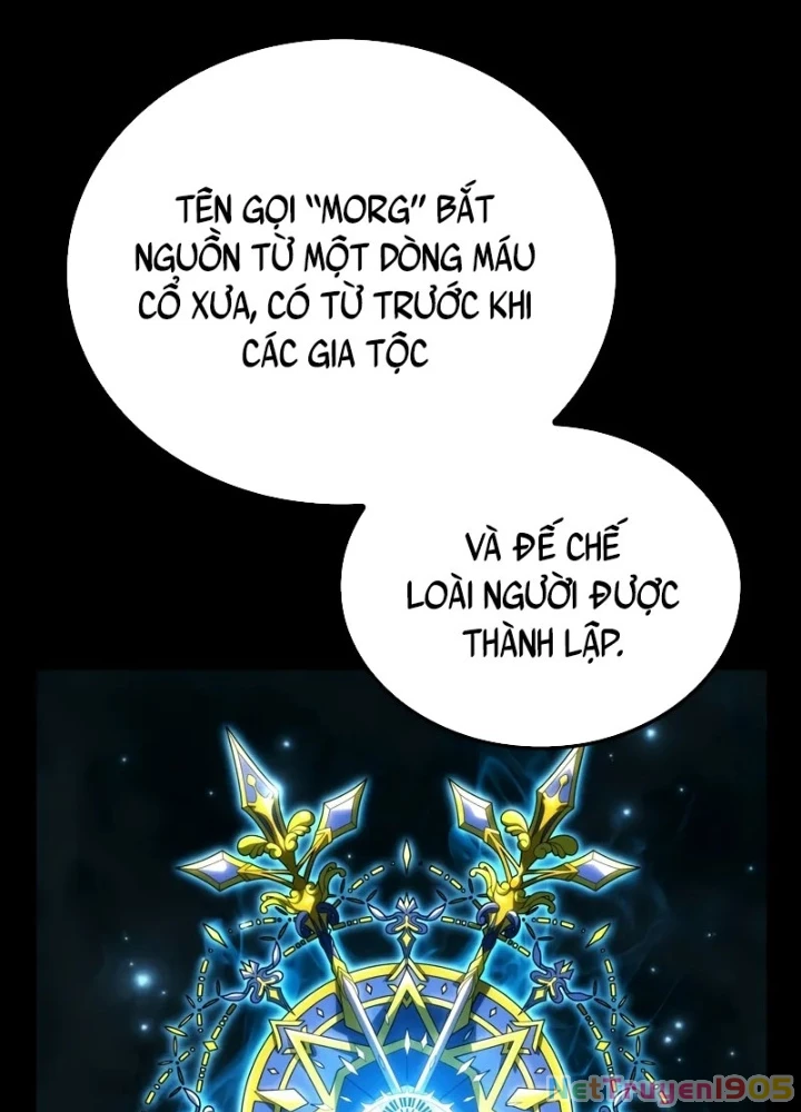 Thiết Huyết Kiếm Sĩ Hồi Quy Chapter 105 - 79