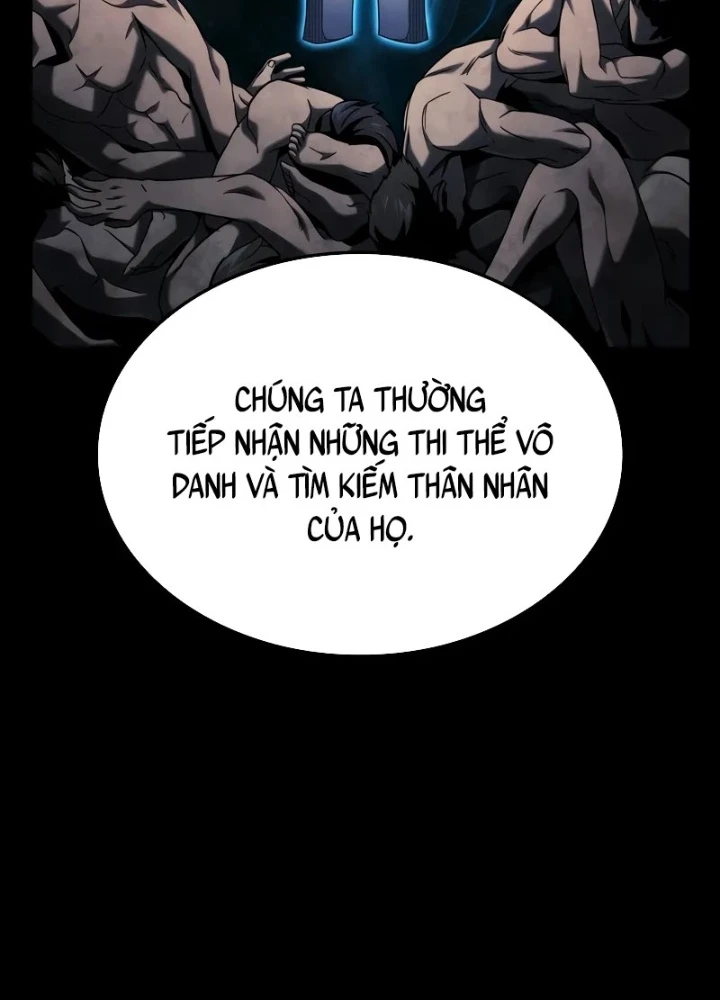 Thiết Huyết Kiếm Sĩ Hồi Quy Chapter 105 - 81