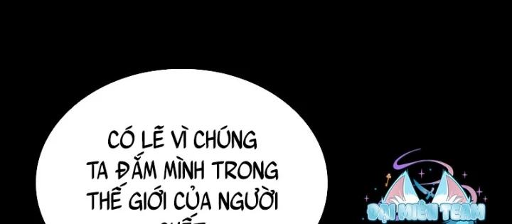 Thiết Huyết Kiếm Sĩ Hồi Quy Chapter 105 - 82