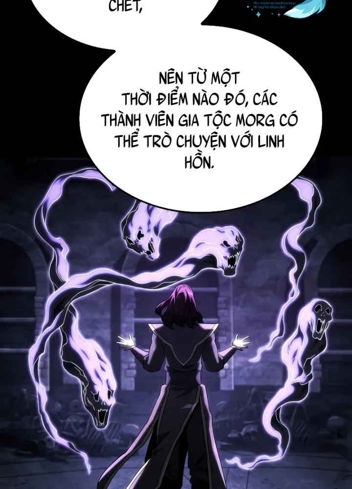 Thiết Huyết Kiếm Sĩ Hồi Quy Chapter 105 - 83