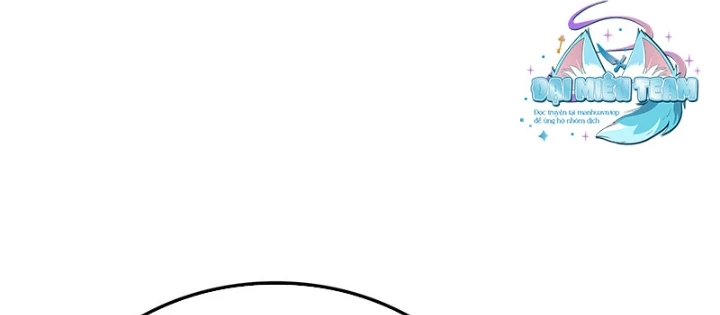 Thiết Huyết Kiếm Sĩ Hồi Quy Chapter 105 - 88