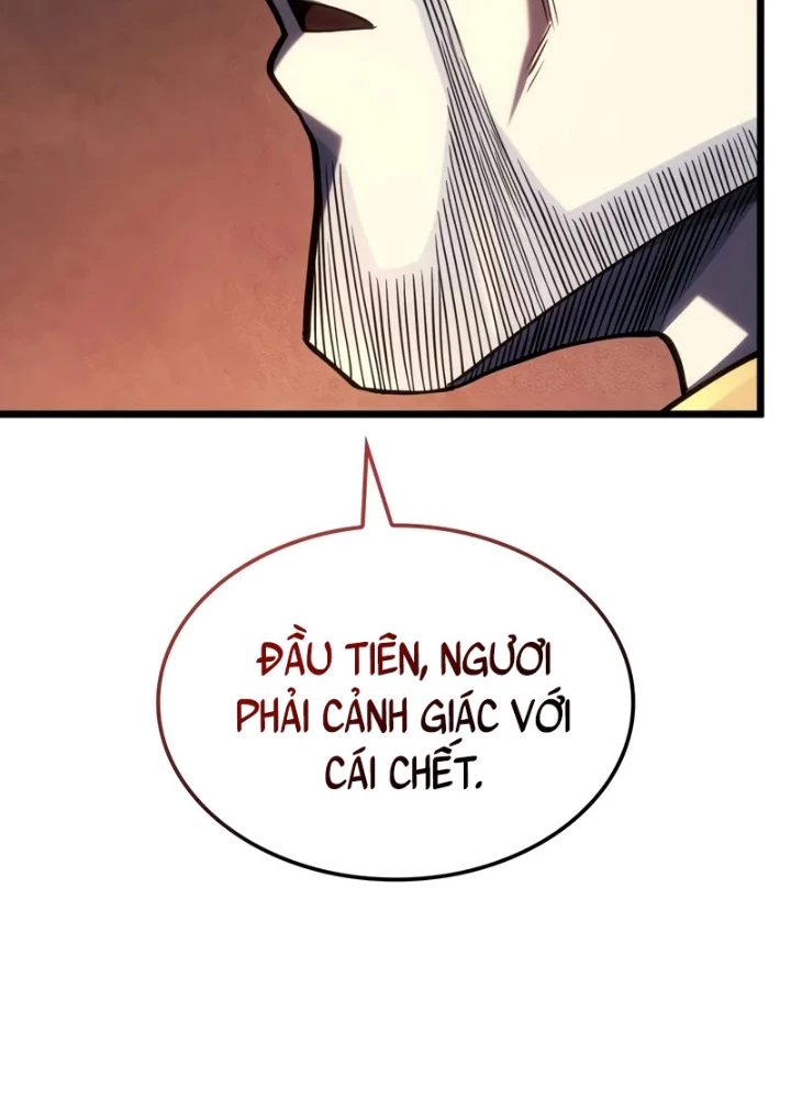 Thiết Huyết Kiếm Sĩ Hồi Quy Chapter 105 - 93