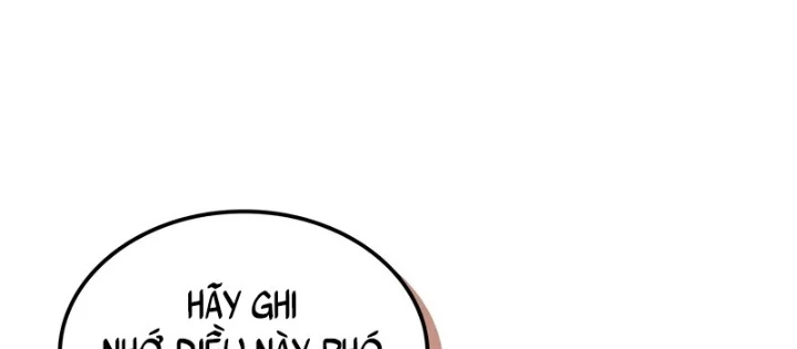 Thiết Huyết Kiếm Sĩ Hồi Quy Chapter 105 - 94