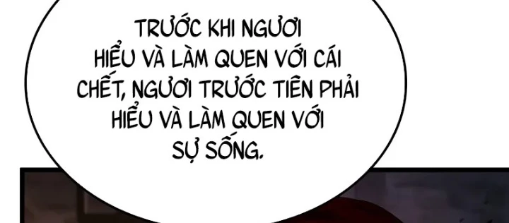 Thiết Huyết Kiếm Sĩ Hồi Quy Chapter 105 - 98