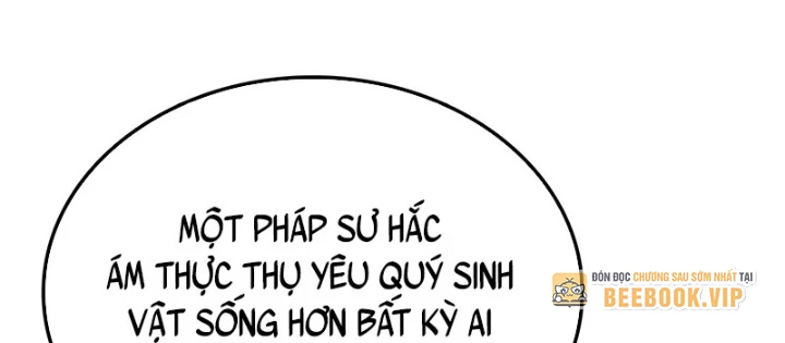 Thiết Huyết Kiếm Sĩ Hồi Quy Chapter 105 - 100