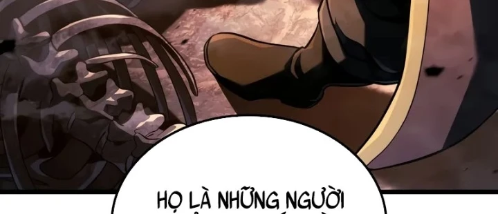 Thiết Huyết Kiếm Sĩ Hồi Quy Chapter 105 - 102