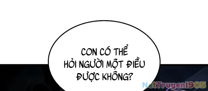 Thiết Huyết Kiếm Sĩ Hồi Quy Chapter 105 - 106
