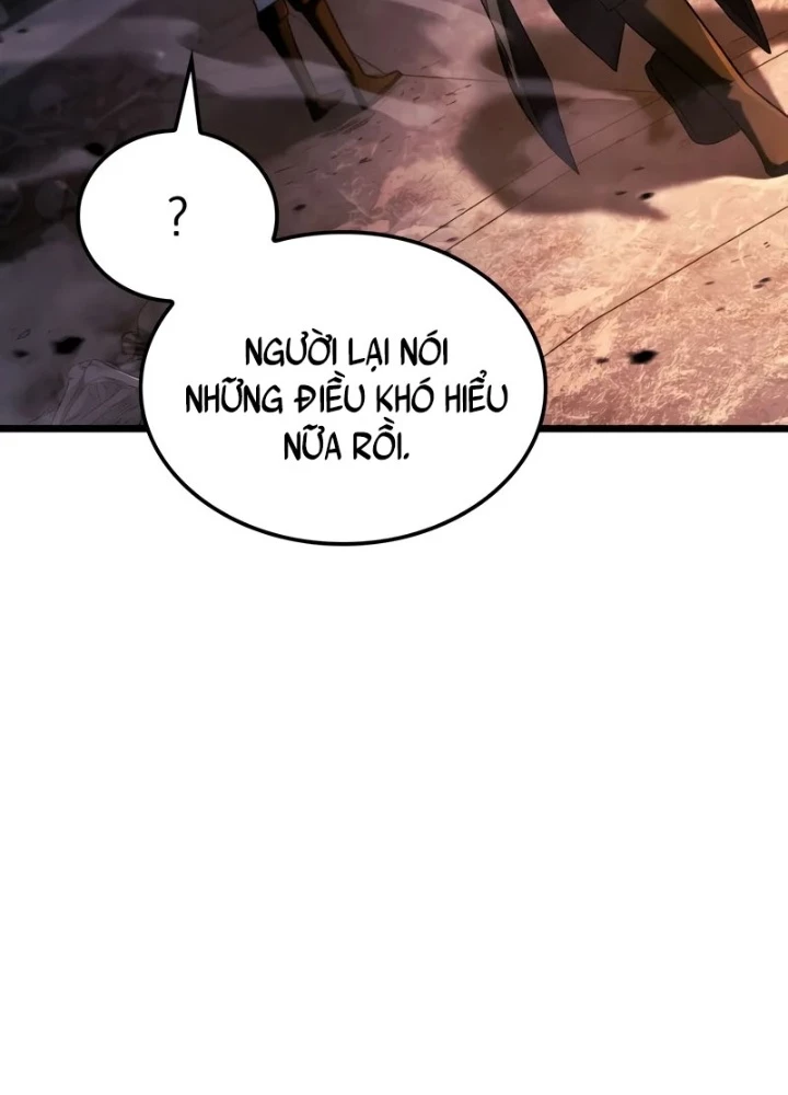 Thiết Huyết Kiếm Sĩ Hồi Quy Chapter 105 - 117