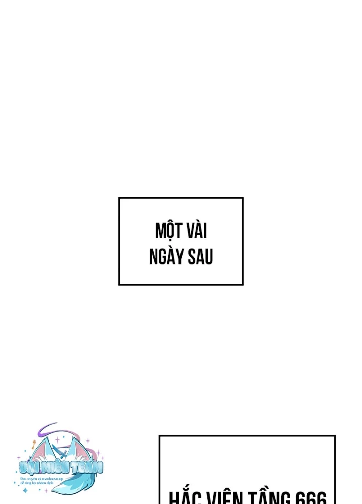 Thiết Huyết Kiếm Sĩ Hồi Quy Chapter 105 - 119
