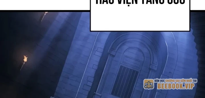 Thiết Huyết Kiếm Sĩ Hồi Quy Chapter 105 - 120