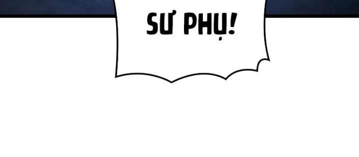 Thiết Huyết Kiếm Sĩ Hồi Quy Chapter 105 - 122