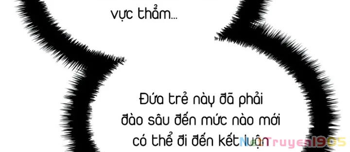 Thiết Huyết Kiếm Sĩ Hồi Quy Chapter 105 - 134