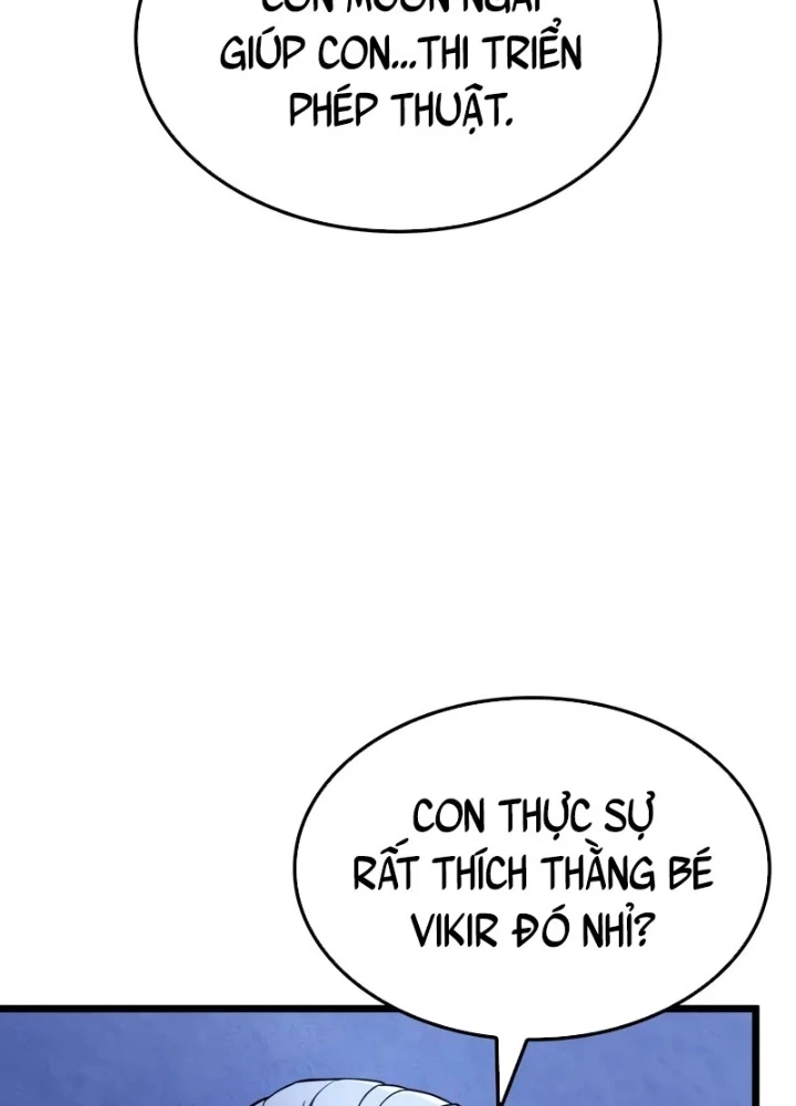 Thiết Huyết Kiếm Sĩ Hồi Quy Chapter 105 - 137
