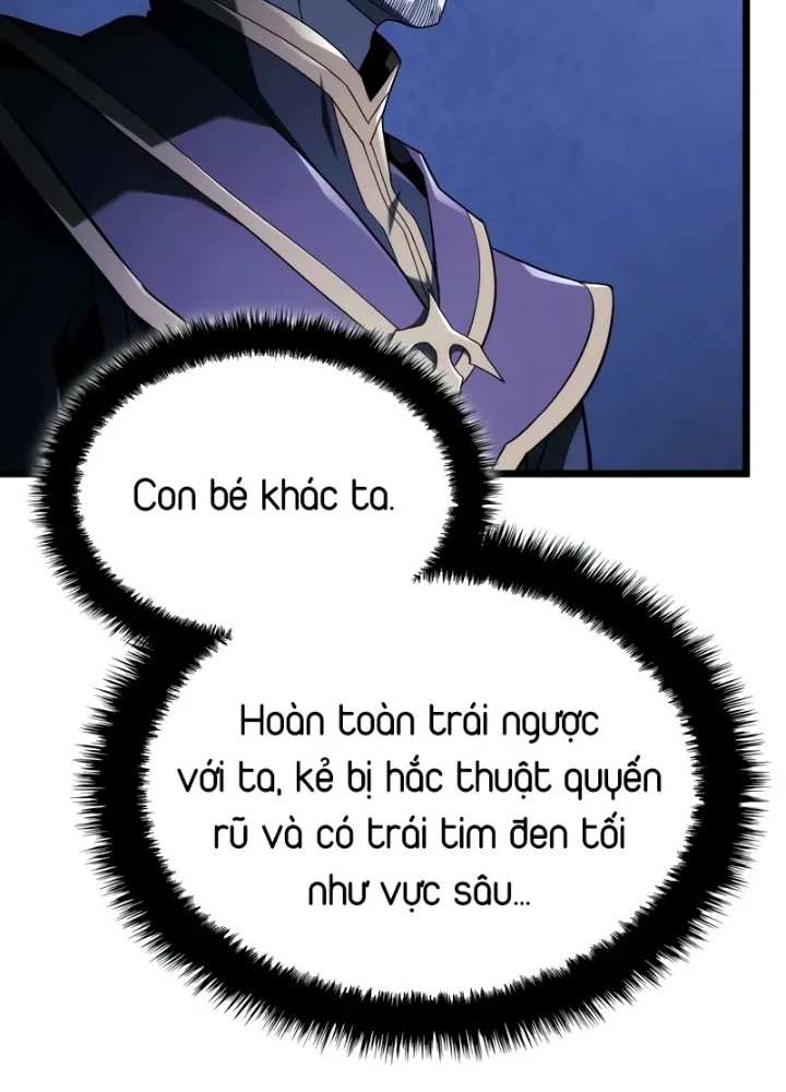 Thiết Huyết Kiếm Sĩ Hồi Quy Chapter 105 - 139