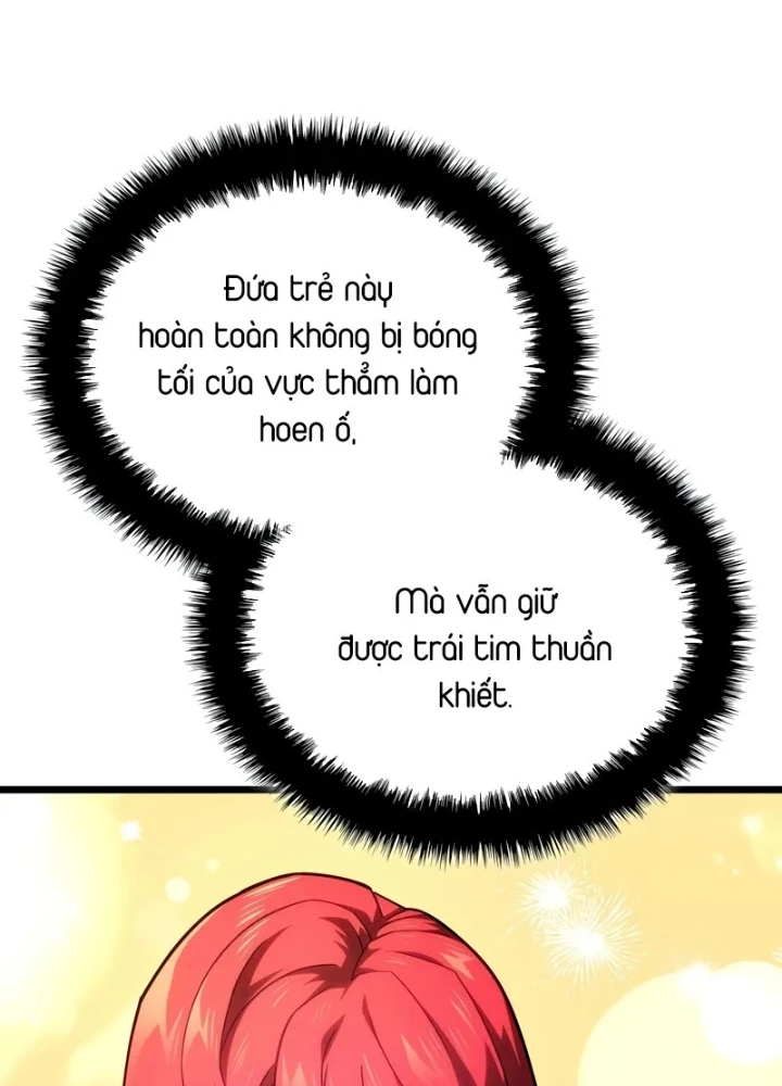 Thiết Huyết Kiếm Sĩ Hồi Quy Chapter 105 - 141