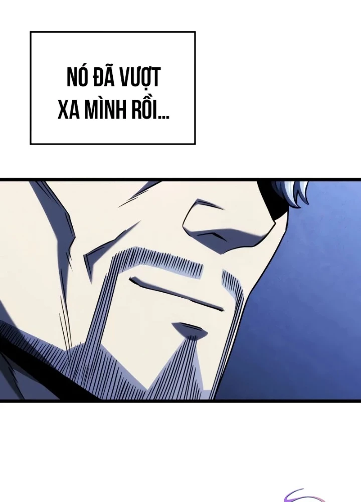 Thiết Huyết Kiếm Sĩ Hồi Quy Chapter 105 - 145