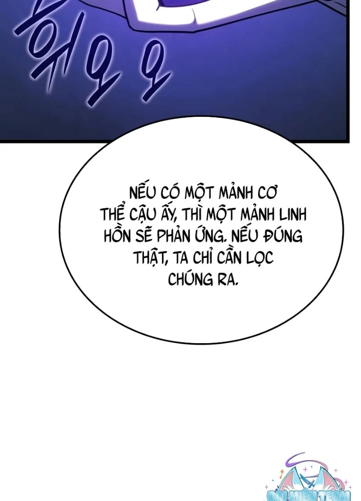 Thiết Huyết Kiếm Sĩ Hồi Quy Chapter 105 - 155