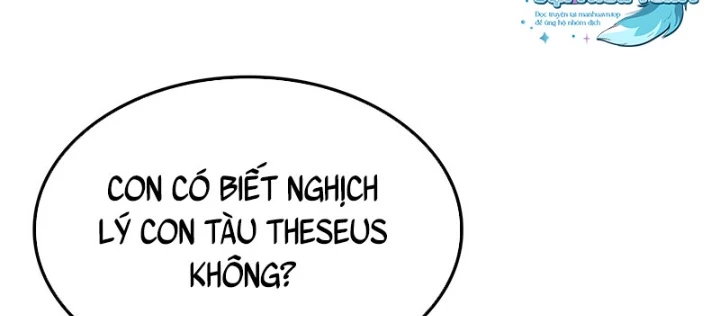 Thiết Huyết Kiếm Sĩ Hồi Quy Chapter 105 - 156
