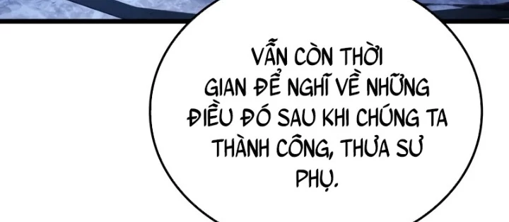 Thiết Huyết Kiếm Sĩ Hồi Quy Chapter 105 - 158