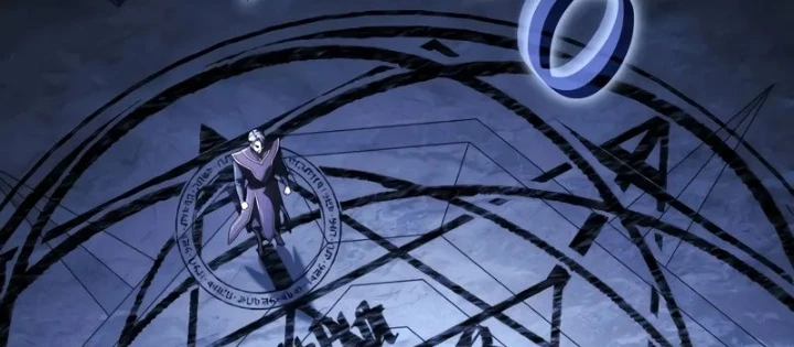 Thiết Huyết Kiếm Sĩ Hồi Quy Chapter 105 - 162