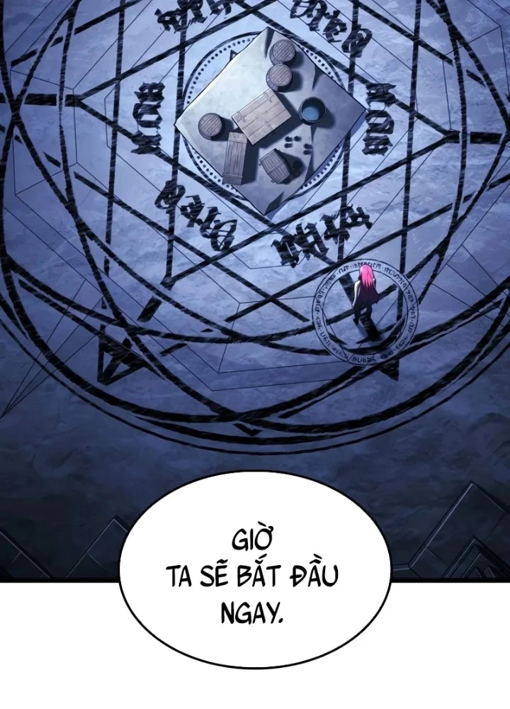 Thiết Huyết Kiếm Sĩ Hồi Quy Chapter 105 - 163