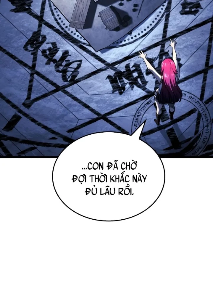 Thiết Huyết Kiếm Sĩ Hồi Quy Chapter 105 - 167