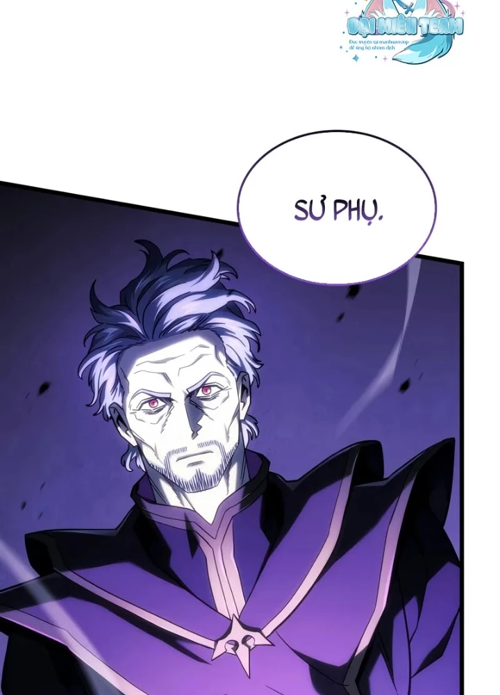 Thiết Huyết Kiếm Sĩ Hồi Quy Chapter 105 - 171