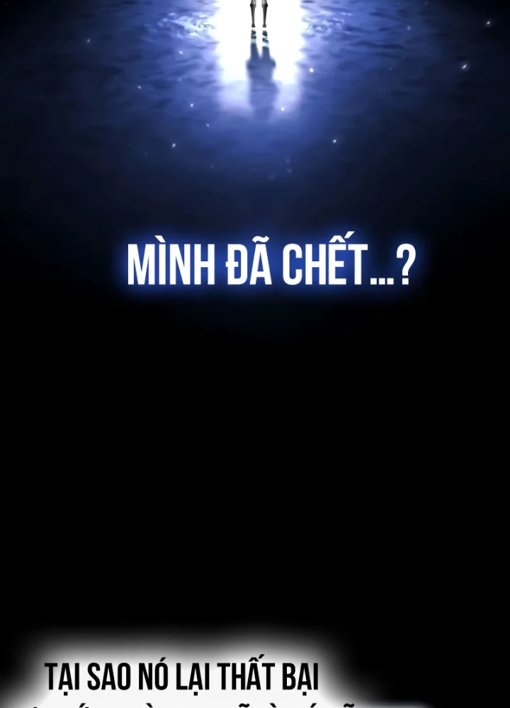 Thiết Huyết Kiếm Sĩ Hồi Quy Chapter 105 - 221
