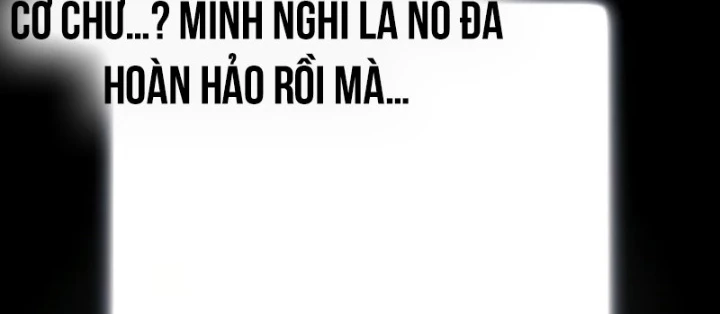 Thiết Huyết Kiếm Sĩ Hồi Quy Chapter 105 - 222