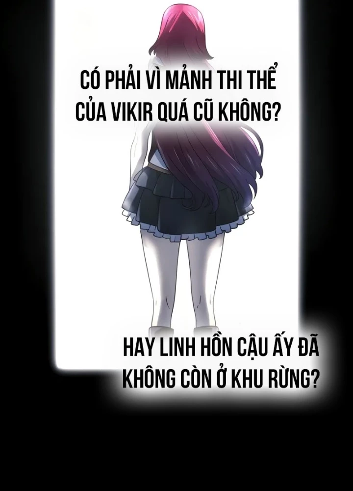 Thiết Huyết Kiếm Sĩ Hồi Quy Chapter 105 - 223