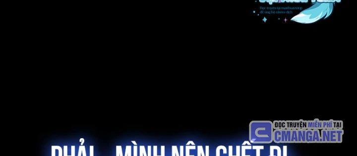 Thiết Huyết Kiếm Sĩ Hồi Quy Chapter 105 - 230