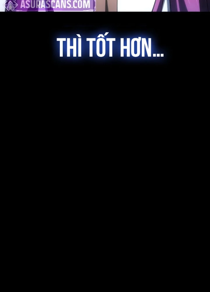 Thiết Huyết Kiếm Sĩ Hồi Quy Chapter 105 - 233
